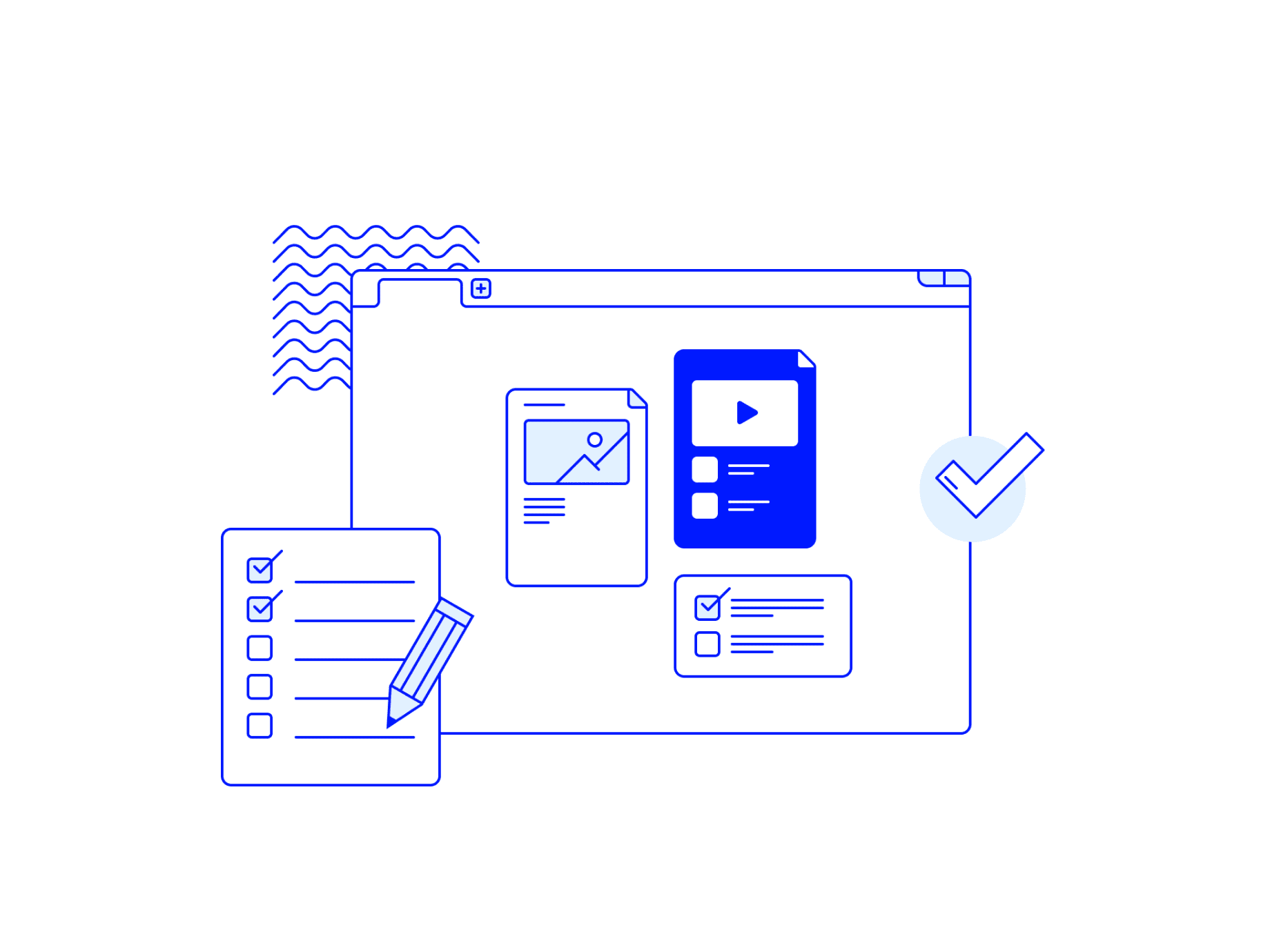 Proline — preview 14